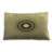 Throw Pillow-1761337516-1761337558