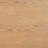 Deirdre 55'' Solid Wood Console Table-470011072