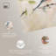 Impression sur toile perchée Messenger I Farmhouse par Art Remedy-119998682-123328327