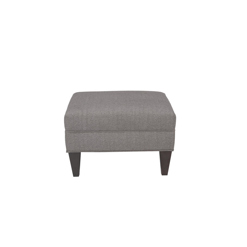 Coissy Coffee Table