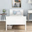 Ferndale Bed Frame-240814643