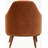 Meryssa Modern Accent Chair