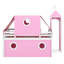 Lit pour enfant Bozman-1613424796-1613424769