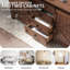 Commodes de style campagnard 60 po avec 4 tiroirs et 2 armoires-515007813