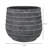Hubble Planter-539425031-539425027