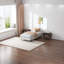 Sommier en métal Manston-1852700694-1852700689