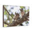 No Frame Print on Canvas-1751852265