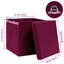 Rebrilliant Fabric Decorative Bin-309880841-350142610
