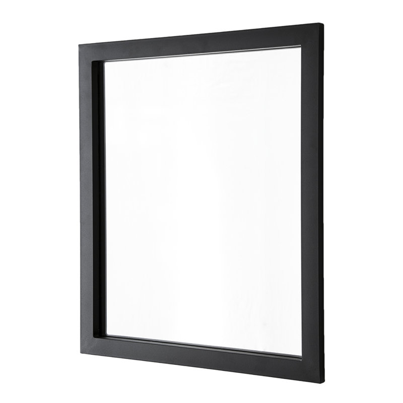 Asana Bathroom / Vanity Mirror