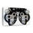 " Optical Phoropter "-1240503012