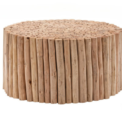 Coffee Table, Modern Elegance