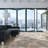 Abstract Indoor Rug-962458812