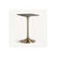 Ullaland Bar Table-601943906-601943905-601943904