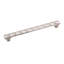 Callisto Bar / Handle Pull-1971160361
