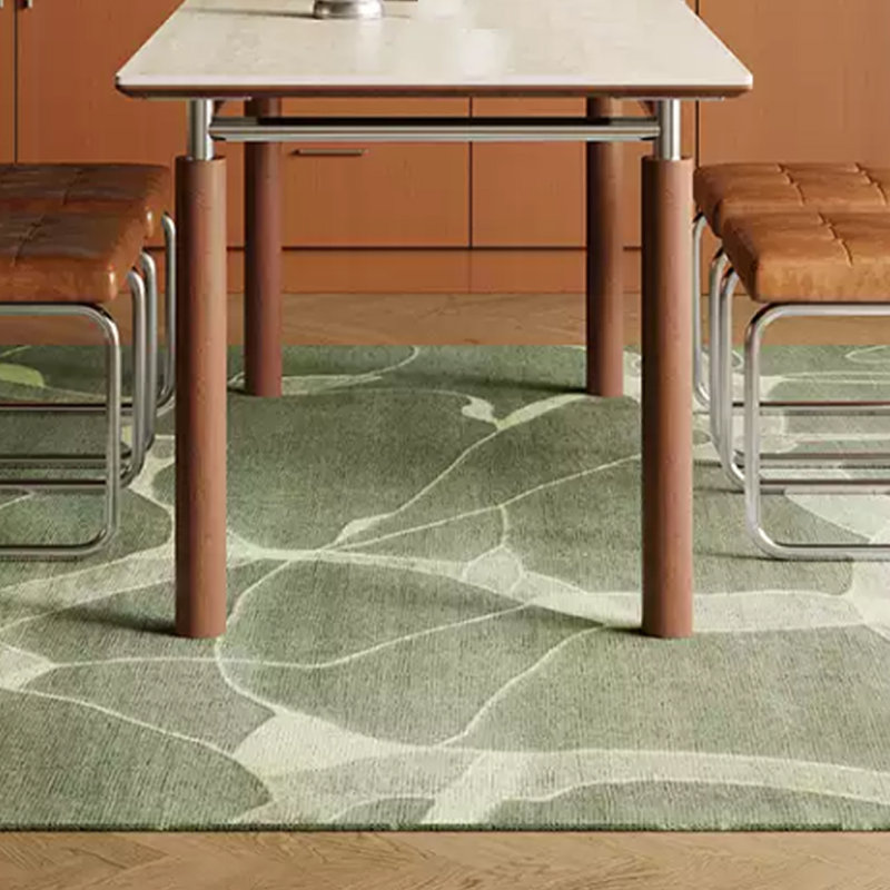 Baity, 29.52”H x 62.99”L x 31.49”W