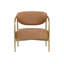 Lounge Chair-1076491058