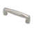 Polished Nickel selected