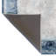 Tapis Jeanel-1478213235
