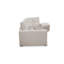 Bustamonte 4 Seater Corner Sofa -1877859632-1877859637
