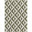 Napa Indoor/Outdoor Rug-1728296378