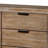 Serna 62'' W 6 - Drawer Dresser