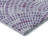  Premium Machine Washable Cerrito AMF186 Rug-1898387650