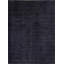One-of-a-Kind 12'9" X 16'6" Area Rug