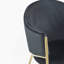 Chaise rembourrée Modern-1934643990