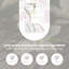 Sachets en marbre Brooklyn Fragrance Co.-109490934