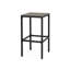 Tabouret de bar d'extérieur moderne-356201860-291559899