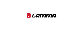 Gamma Sport Logo