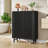 Kelahni Bathroom Cabinet-812437476