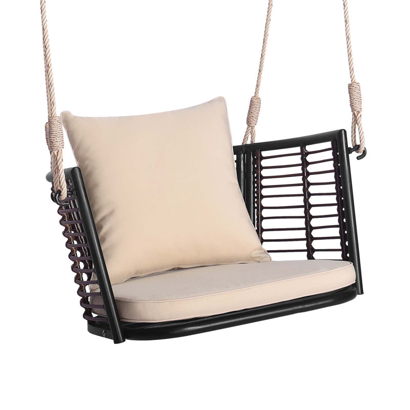 Cottman 1 Person Swing Chair