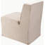 Chaise Clerveau
