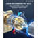 LED Thermostatic Shower Faucet Dual Showerheads with Bluetooth Music