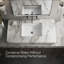 Purist® Wall-Mounted Bathroom Faucet-1755061257-1858594439