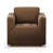 Maestro Cigar Top Grain Leather