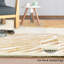 Tapis abstraits minimalistes-111536505