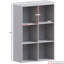 Oreland Cube Bookcase-844244529-843684812