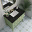 Emmeline 36'' W Single Vanity-2082244771-2101105876-2110116325