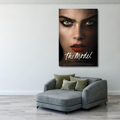 The Model