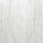 Solid Square Tablecloth-22850758-22850756-22850760