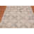 Haddox Wool Ikat Indoor Rug