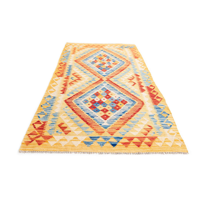 Tapis de couloir Navarro