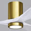 Irene LED Ceiling Fan-24425154-99192944-98976998