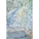 Premium Machine Washable Cerrito AMF512 Blue Rug