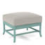 Lafayette Ottoman-49840878-61955285