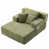 Green Fabric est en rupture de stock