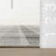 Tapis noir Andri-119633439