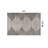 Damarcus Geometric Cream/Black/Gray Area Rug-1259085929-1232445506